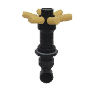 Распределитель воды