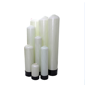 Pentair Frp Фильтр для воды Умягчитель Медиа Резервуары под давлением Поставщик