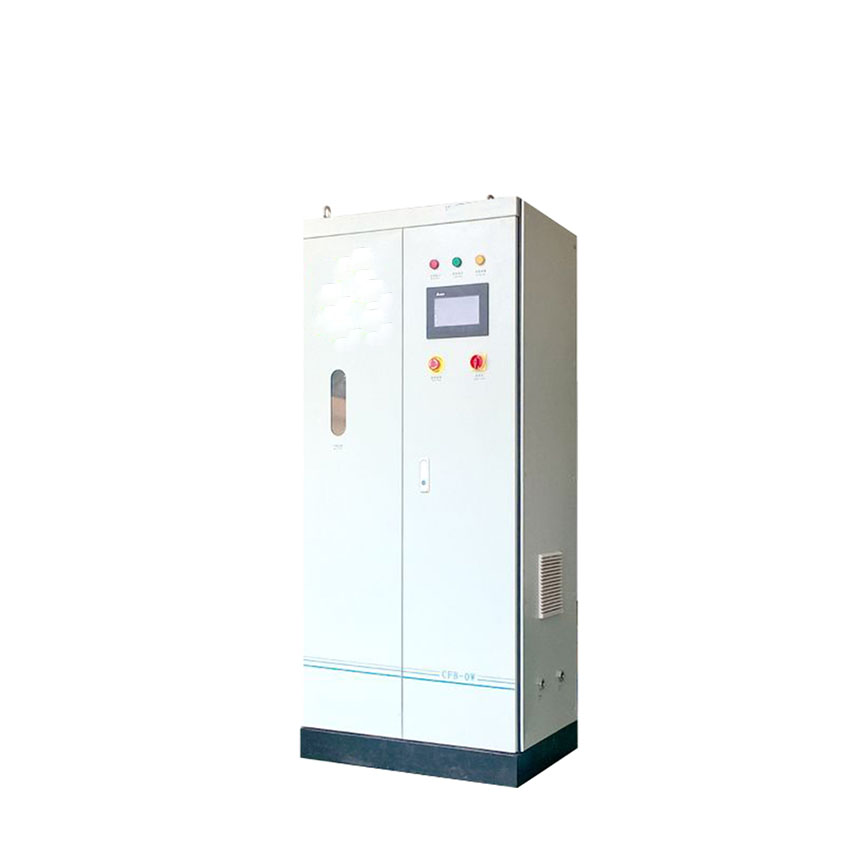 Генератор озона должен обратить внимание?