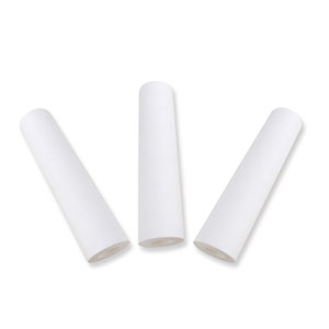 Сменный фильтр