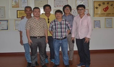 Малайзия-Кюстомер