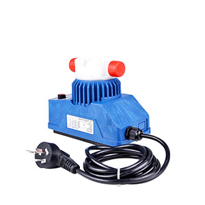 Дозировочный насос