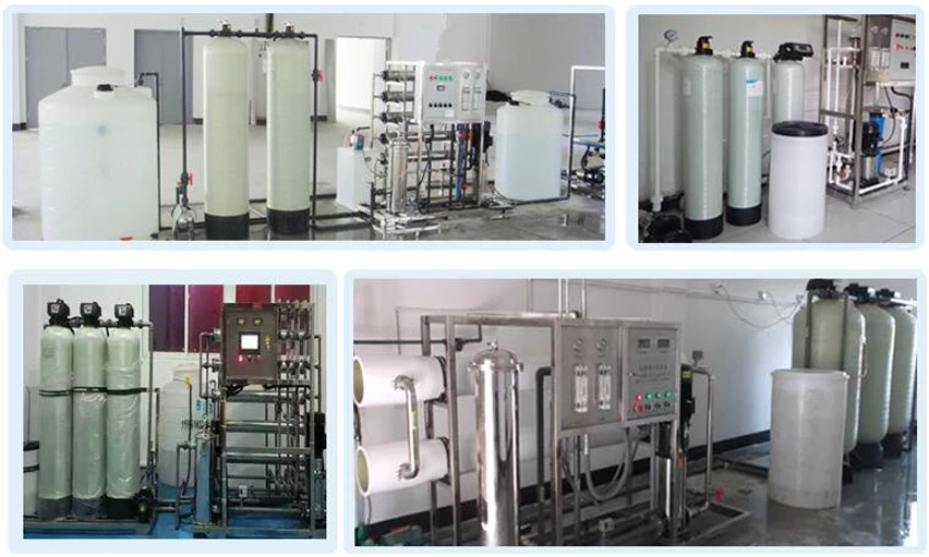 Детали продуктов