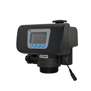 Клапан управления Runxin