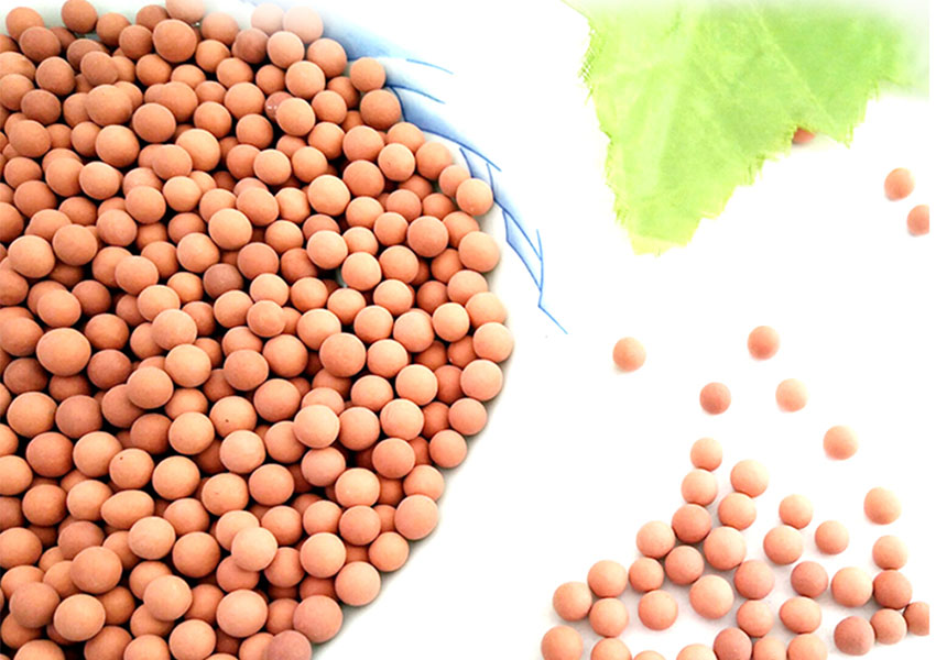 Материал фильтра (7)