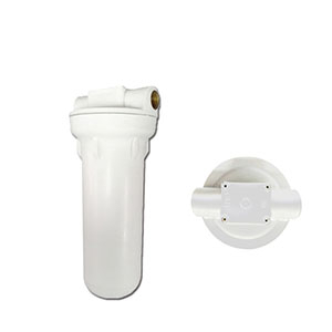 Корпус фильтра