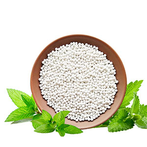 Фильтрующий материал