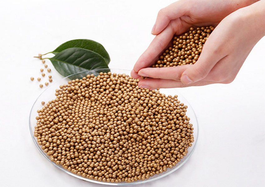 Материал фильтра (6)