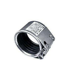 Соединитель труб