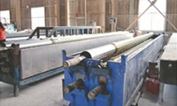 AMD производство продукта