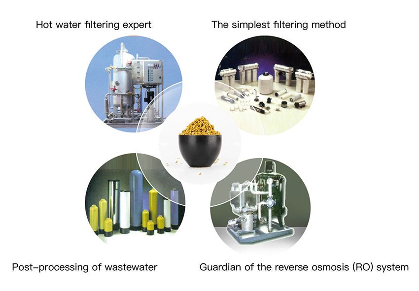Amd Amanda Pinchbeck Alloy Filter Materials_1
