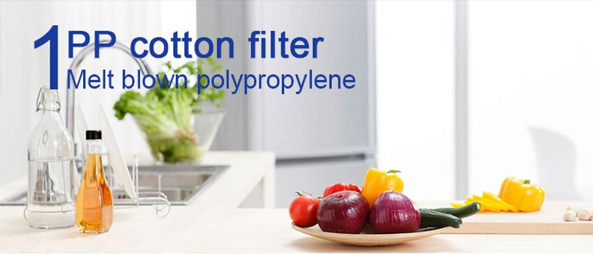 Информация о оборудовании, которое вам нужна