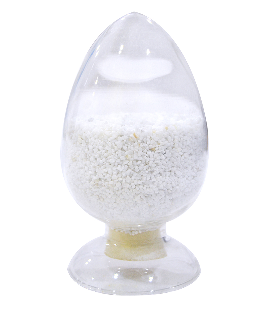 Шоу Аманда-Зооита