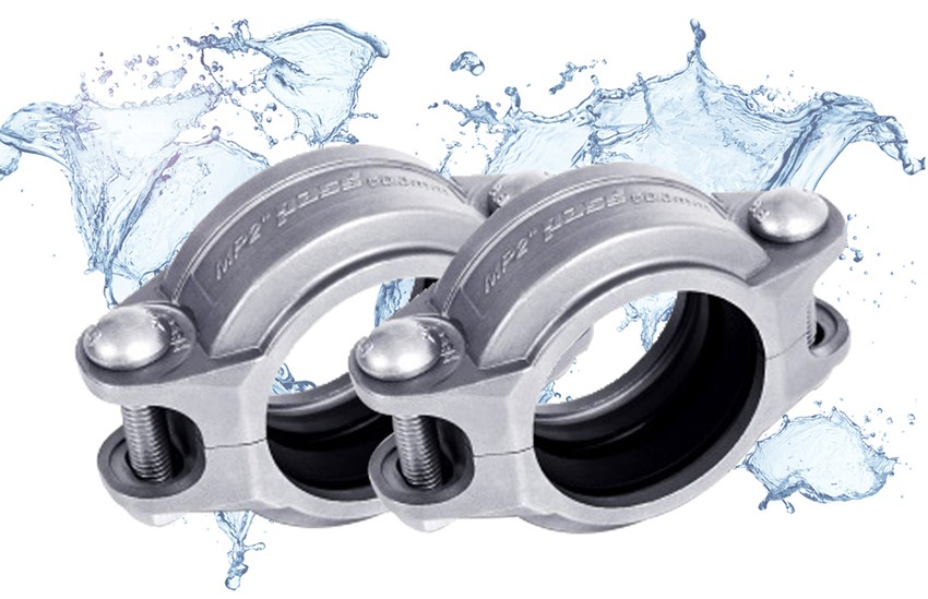 Amanda-Couplings-Di-600 Ductile Iron_1