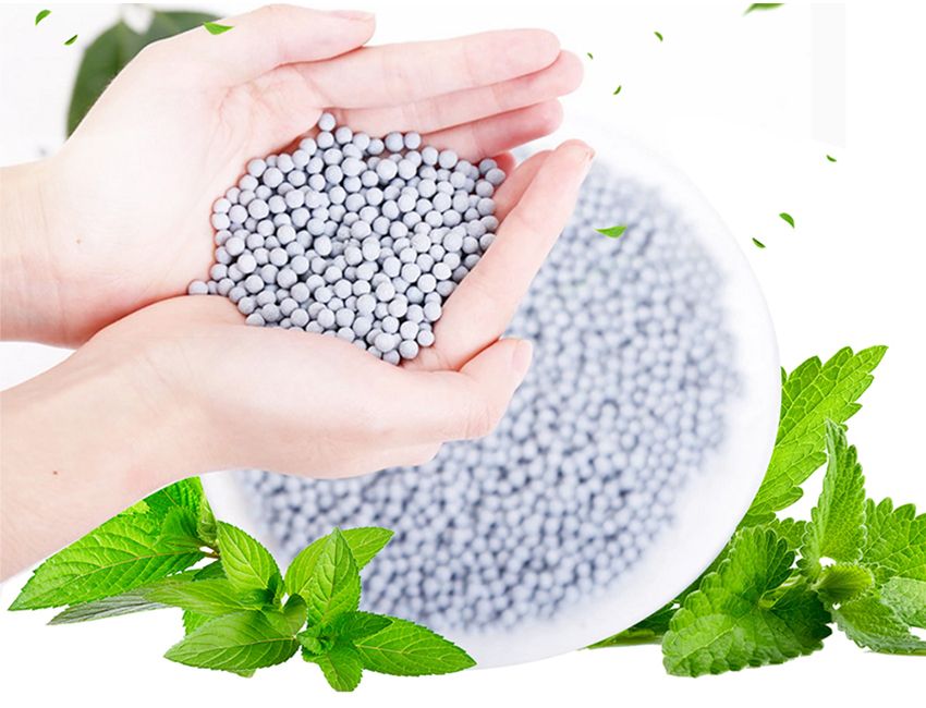 AMD Hydrogen Cemic Bali L_1