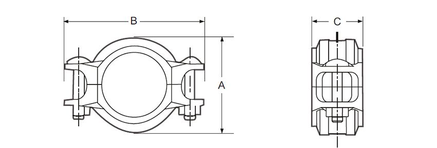 Спецификация продукта AMD_1