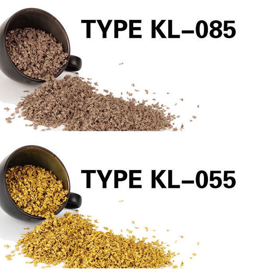 Стандарт Amanda Medium_1