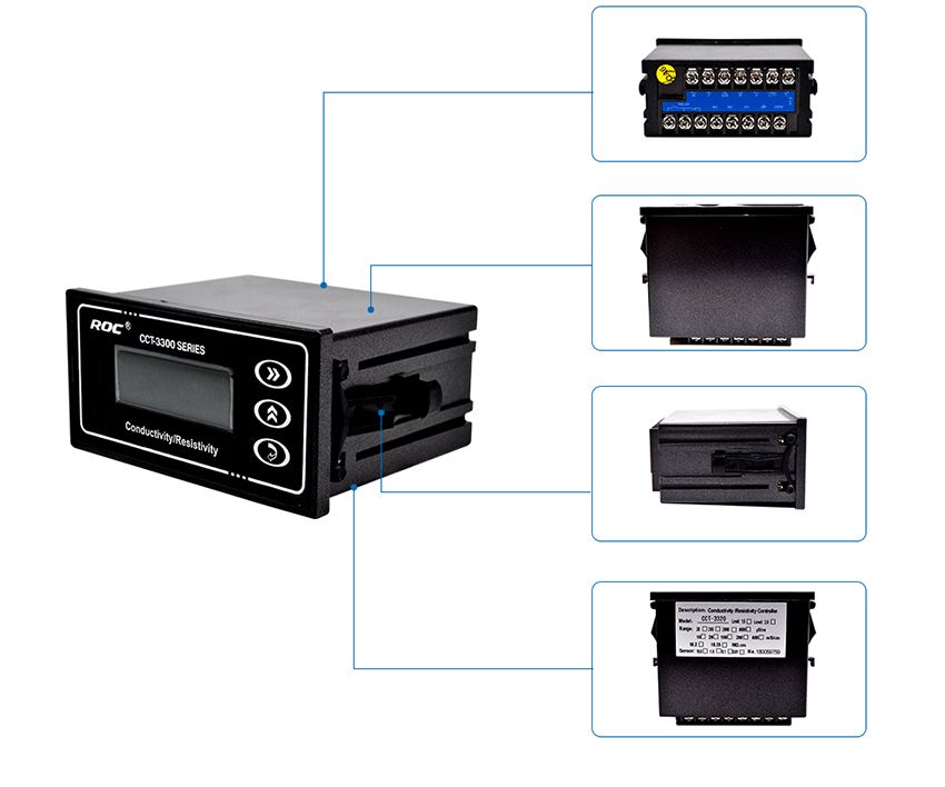 AMD Характеристики_1