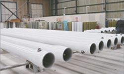 AMD производство продукта