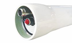 Amd продукт производства1_1