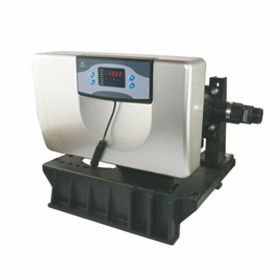 AMD One Valve на дуплексных резервуарах