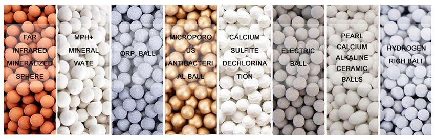 AMD Ceramic Ball Series_1