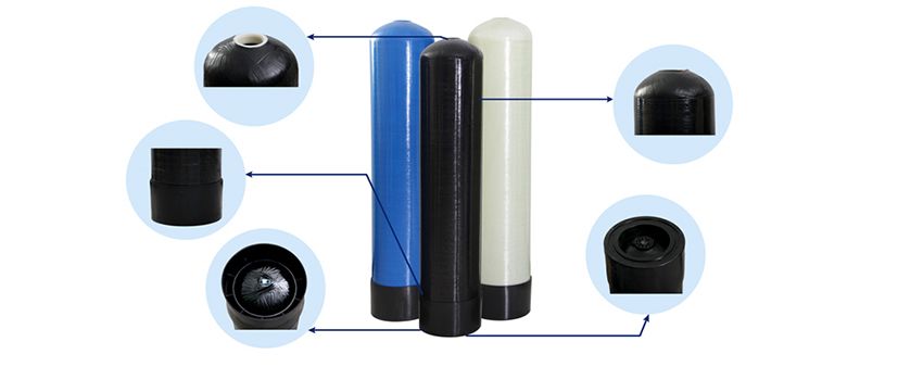 Дисплей продукта AMD