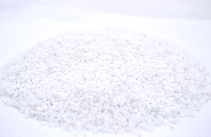 Аманда-Зеайт Шоу3