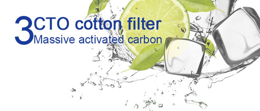 Filter Cartridge - купить продукт Filter Cartridge на Amanda Water Products Inc.