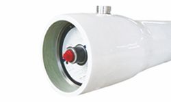 AMD детали продукта_1