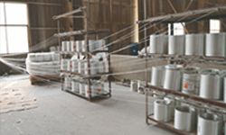 AMD производство продукта