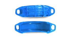 AMD Product AddVantage 1