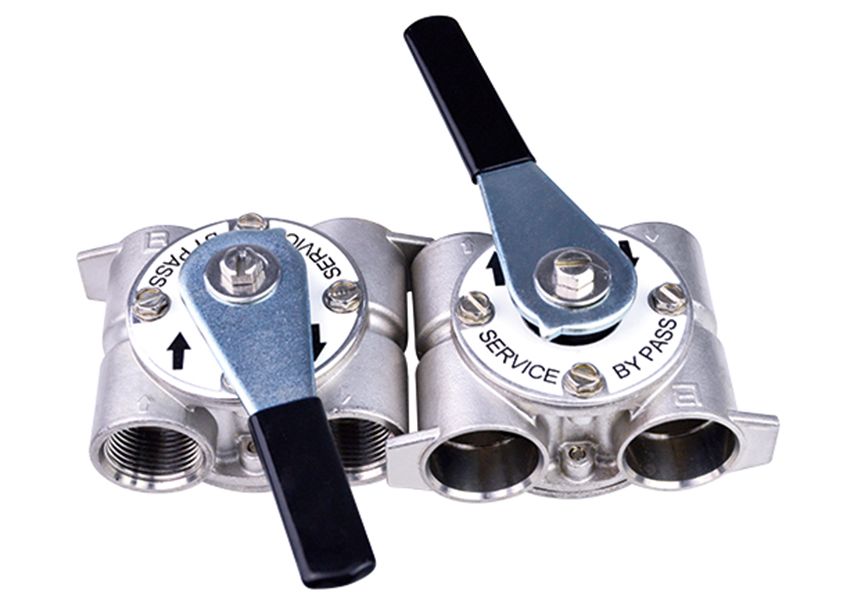 AMD Product Picture_1