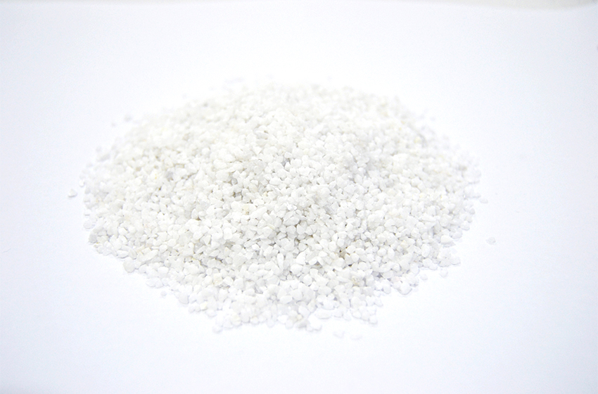 Аманда-Зеайт Шоу2