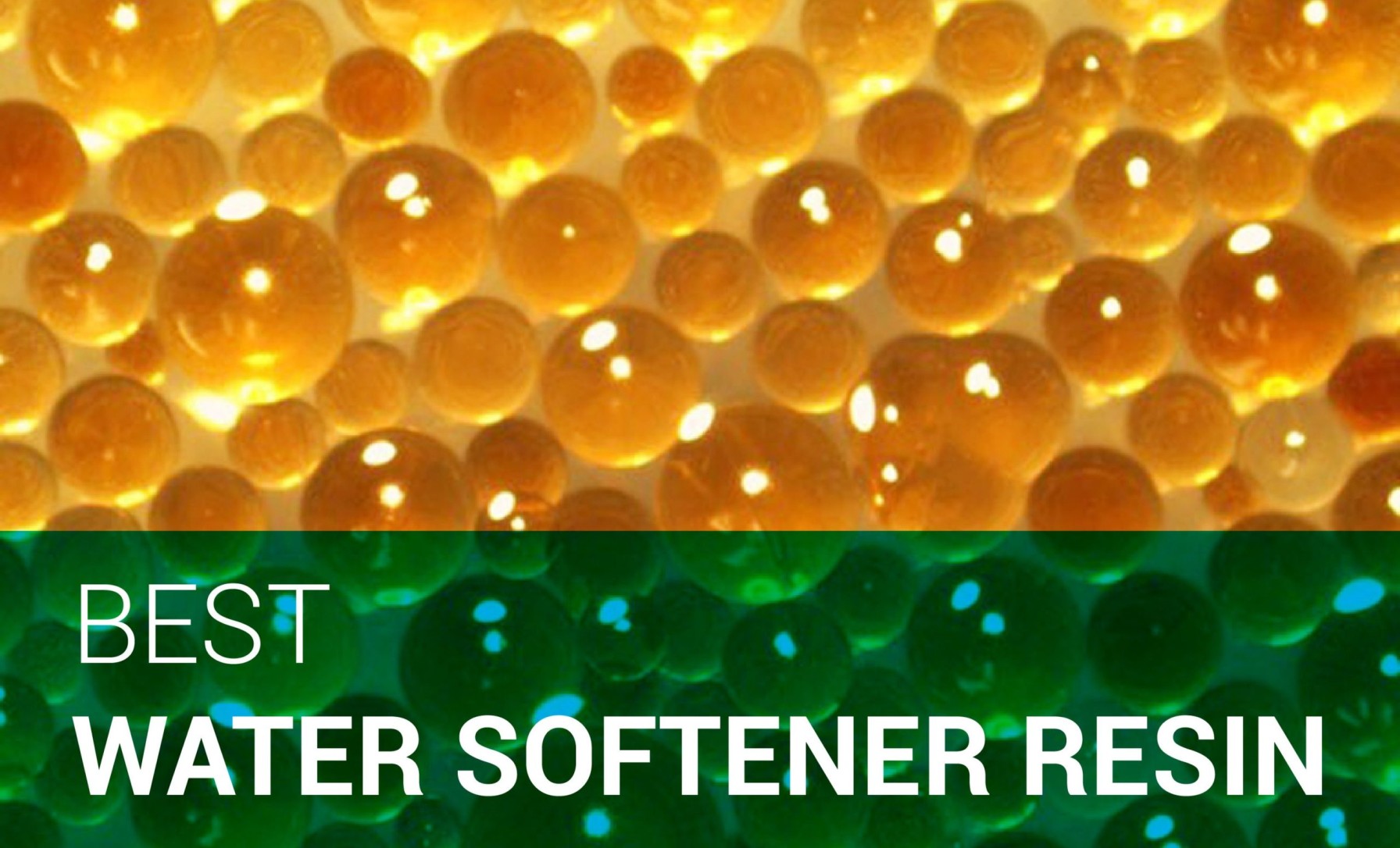 Лучшая вода-отфтенер-резин-шкала-1