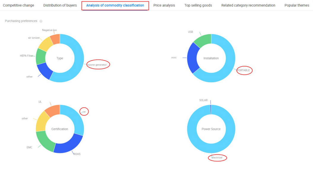 QQ 图片 20200521173504