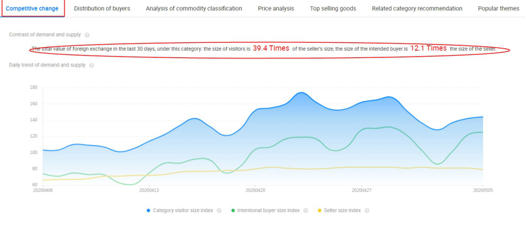 QQ 图片 20200521173426