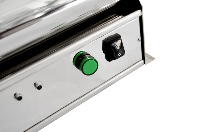 AMD-CUV-240 Ультрафиолетовый стерилизатор