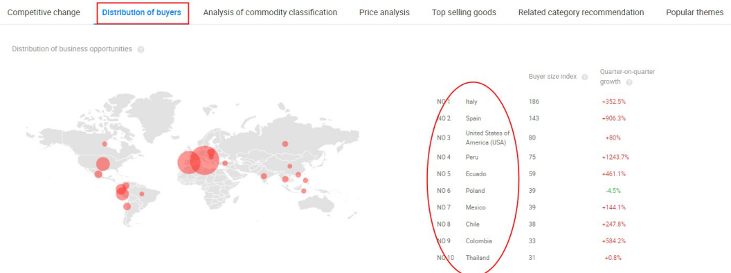 QQ 图片 20200521173453