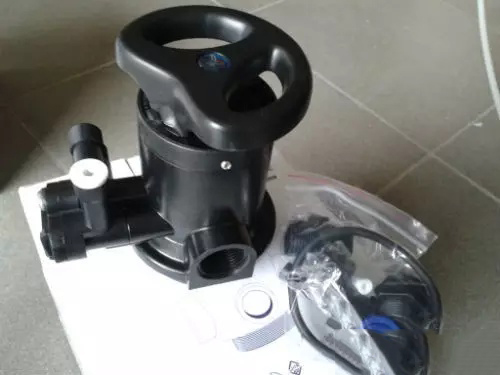 Структурные особенности