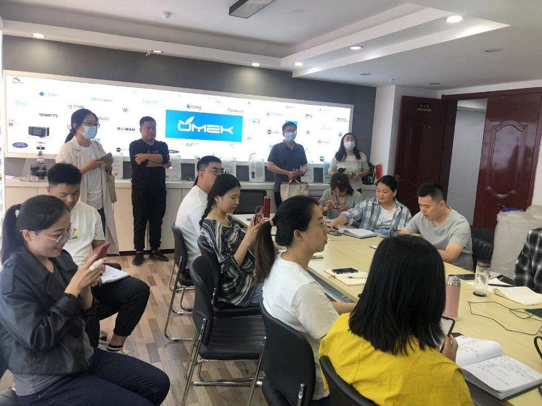 Университетское сотрудничество