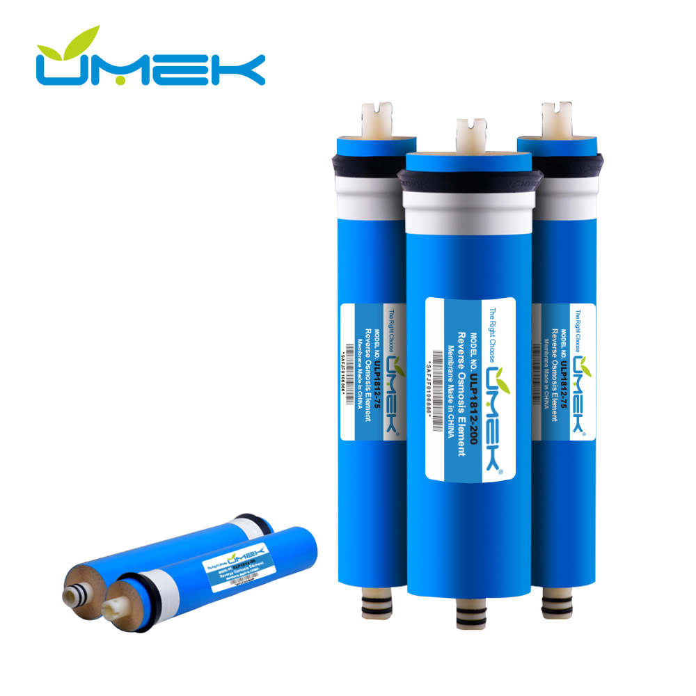 внутренняя мембрана