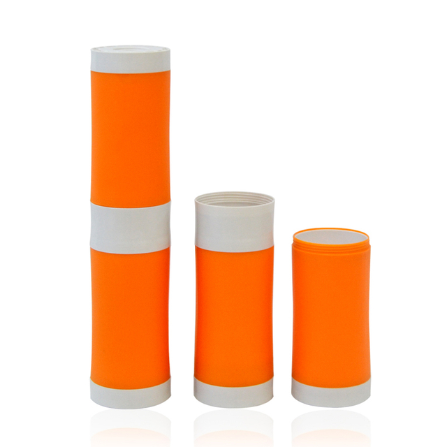 20"*2,5 KDF Многоразовый фильтрующий картридж