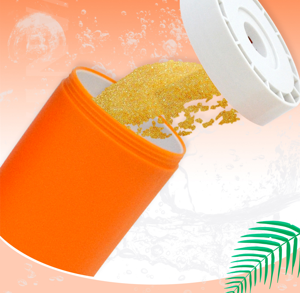 цена наполнения фильтра для водного фильтра