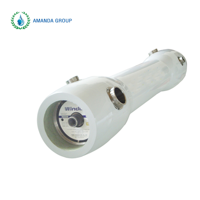 4040 Мембранный корпус Цена