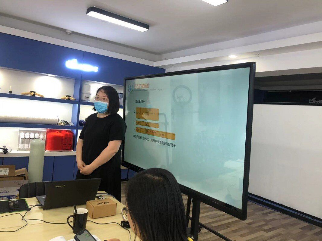 Учительская мобильная станция