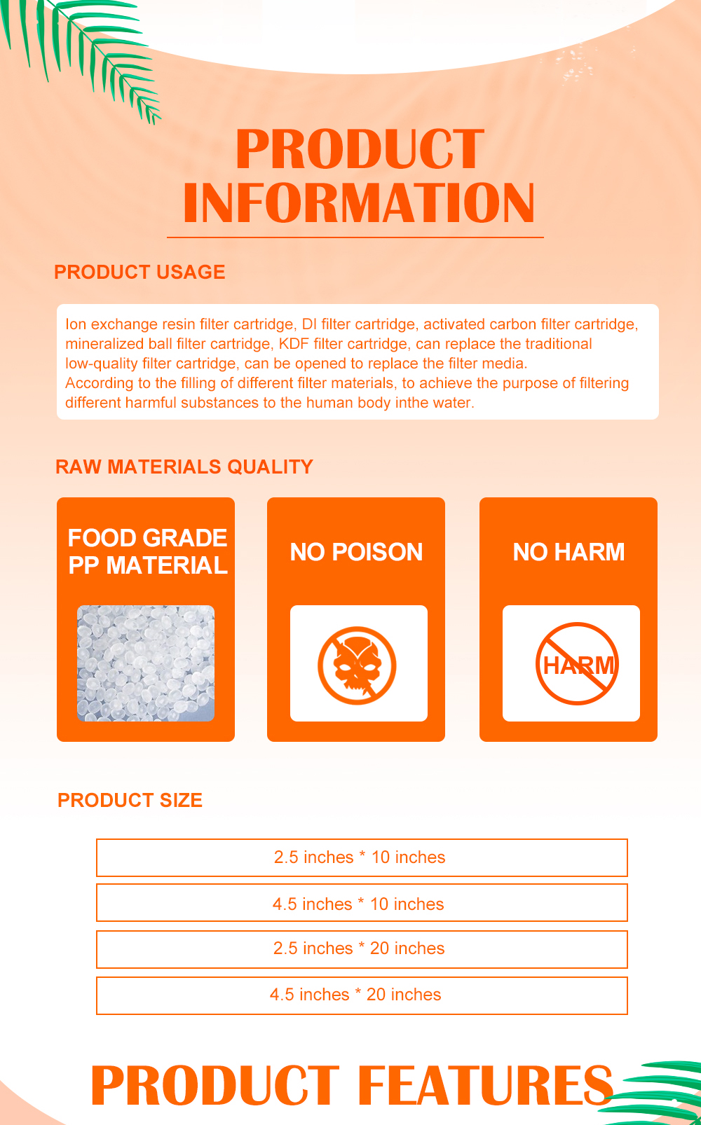 Пополняемый фильтр углеродной воды