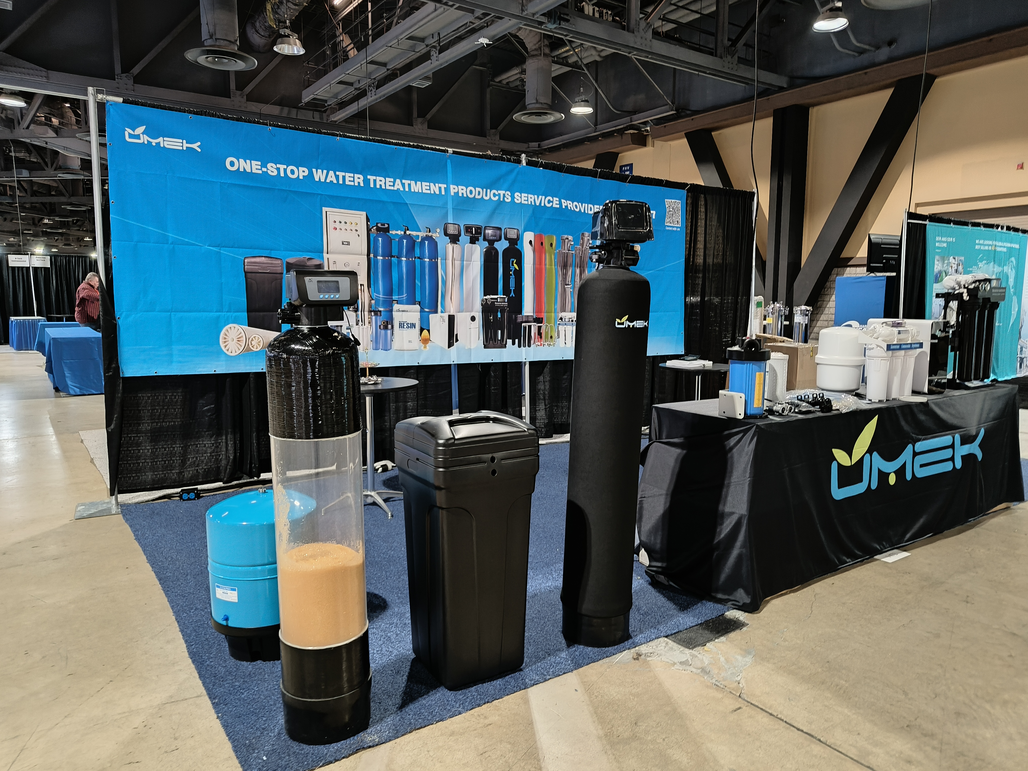 微信图片_20250423090105