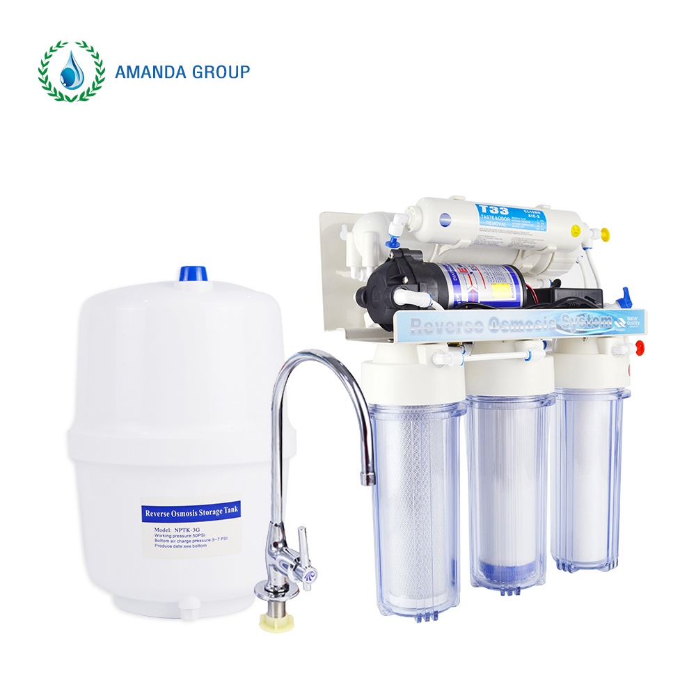 Водоснабчик-031