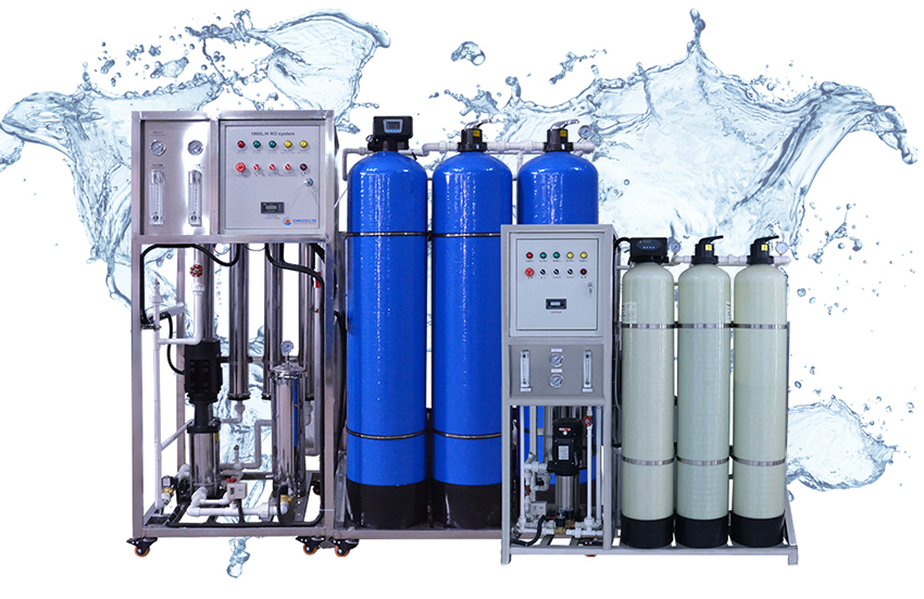 Аманда-индустриальная-RO-System Product-Picture